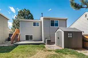 5594 S Zang St, Littleton, CO 80127 - Photo 38