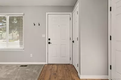 5594 S Zang Street, Littleton, CO 80127 - Photo 6