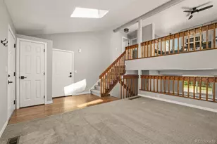 5594 S Zang St, Littleton, CO 80127 - Photo 12