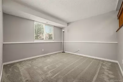 5594 S Zang Street, Littleton, CO 80127 - Photo 28