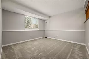 5594 S Zang St, Littleton, CO 80127 - Photo 28