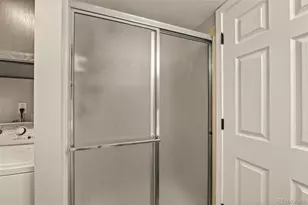 5594 S Zang St, Littleton, CO 80127 - Photo 32