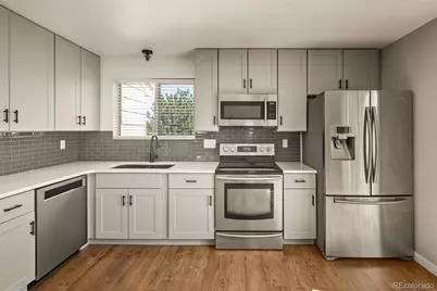 5594 S Zang Street, Littleton, CO 80127 - Photo 16