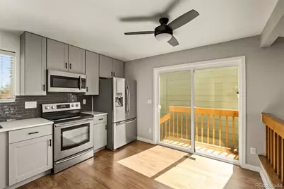 5594 S Zang Street, Littleton, CO 80127 - Photo 14