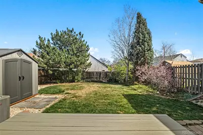 5594 S Zang Street, Littleton, CO 80127 - Photo 42
