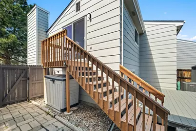 5594 S Zang Street, Littleton, CO 80127 - Photo 40