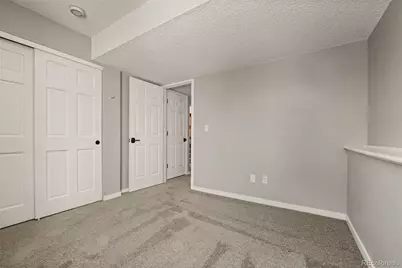 5594 S Zang Street, Littleton, CO 80127 - Photo 36