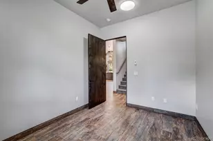 133 Adams Way, Breckenridge, CO 80424 - Photo 24