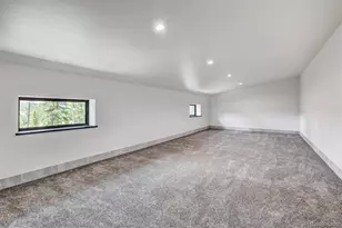 133 Adams Way, Breckenridge, CO 80424 - Photo 32