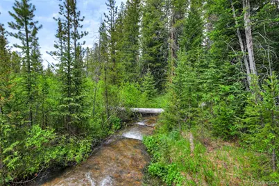 133 Adams Way, Breckenridge, CO 80424 - Photo 44