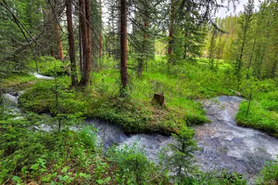 133 Adams Way, Breckenridge, CO 80424 - Photo 40