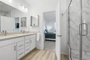 17693 W 93rd Pl, Arvada, CO 80007 - Photo 24