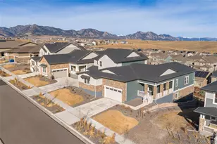 17693 W 93rd Pl, Arvada, CO 80007 - Photo 2