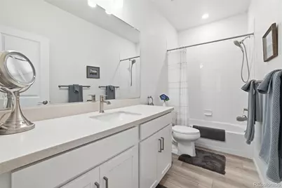 17693 W 93rd Place, Arvada, CO 80007 - Photo 28