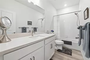 17693 W 93rd Pl, Arvada, CO 80007 - Photo 28