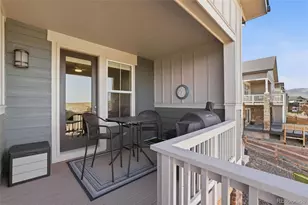 17693 W 93rd Pl, Arvada, CO 80007 - Photo 40