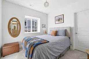 17693 W 93rd Pl, Arvada, CO 80007 - Photo 38