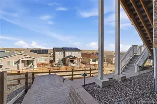 17693 W 93rd Pl, Arvada, CO 80007 - Photo 46