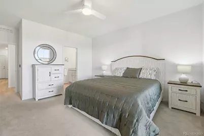 17693 W 93rd Place, Arvada, CO 80007 - Photo 22