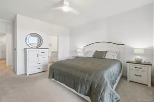 17693 W 93rd Pl, Arvada, CO 80007 - Photo 22