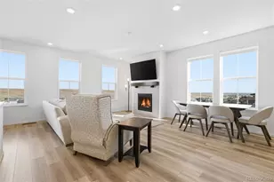 17693 W 93rd Pl, Arvada, CO 80007 - Photo 14