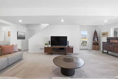 17693 W 93rd Place, Arvada, CO 80007 - Photo 34