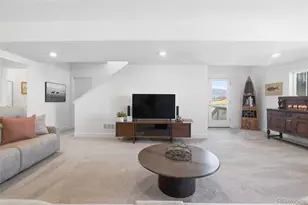 17693 W 93rd Pl, Arvada, CO 80007 - Photo 34