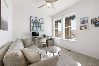 17693 W 93rd Place, Arvada, CO 80007 - Photo 26