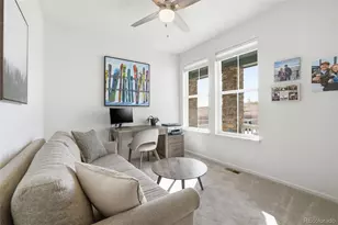 17693 W 93rd Pl, Arvada, CO 80007 - Photo 26