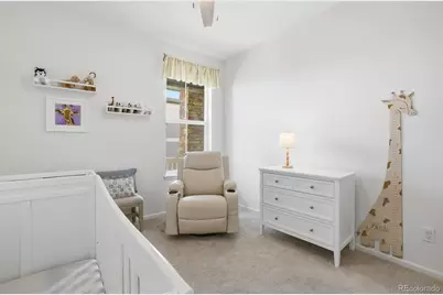 17693 W 93rd Place, Arvada, CO 80007 - Photo 30