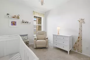 17693 W 93rd Pl, Arvada, CO 80007 - Photo 30