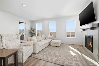 17693 W 93rd Place, Arvada, CO 80007 - Photo 16