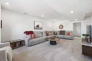 17693 W 93rd Pl, Arvada, CO 80007 - Photo 36