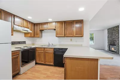 8425 Everett Way #C, Arvada, CO 80005 - Photo 16