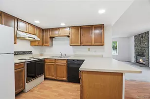 8425 Everett Way, Arvada, CO 80005 - Photo 16
