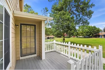 8425 Everett Way #C, Arvada, CO 80005 - Photo 4
