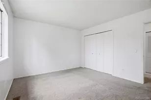 8425 Everett Way, Arvada, CO 80005 - Photo 22