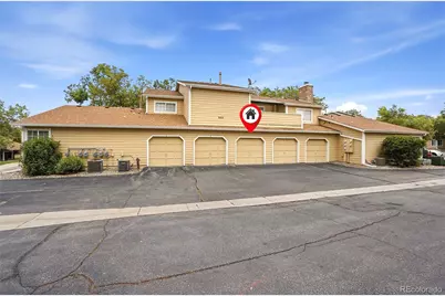 8425 Everett Way #C, Arvada, CO 80005 - Photo 30