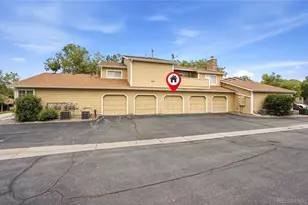8425 Everett Way, Arvada, CO 80005 - Photo 30