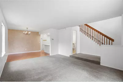 8425 Everett Way #C, Arvada, CO 80005 - Photo 10