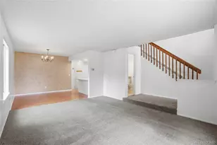 8425 Everett Way, Arvada, CO 80005 - Photo 10