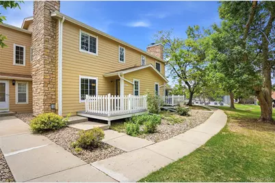8425 Everett Way #C, Arvada, CO 80005 - Photo 1