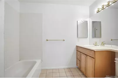 8425 Everett Way #C, Arvada, CO 80005 - Photo 24