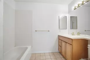 8425 Everett Way, Arvada, CO 80005 - Photo 24