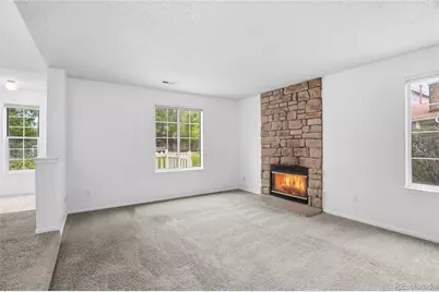 8425 Everett Way #C, Arvada, CO 80005 - Photo 8