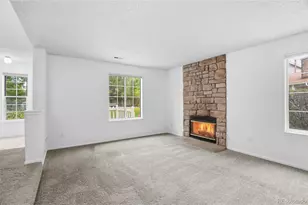 8425 Everett Way, Arvada, CO 80005 - Photo 8