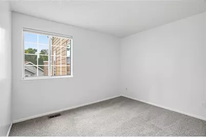 8425 Everett Way #C, Arvada, CO 80005 - Photo 26