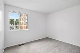 8425 Everett Way, Arvada, CO 80005 - Photo 26