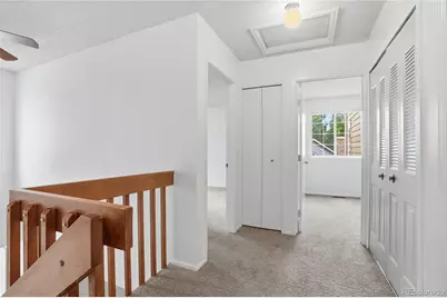 8425 Everett Way #C, Arvada, CO 80005 - Photo 20