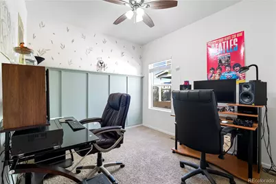 7418 Blue River Avenue, Frederick, CO 80530 - Photo 12